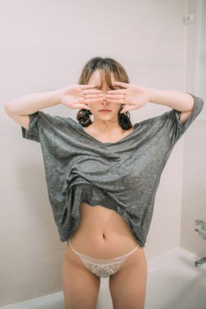 五月婷婷在线视频_BD国语日本电影免费