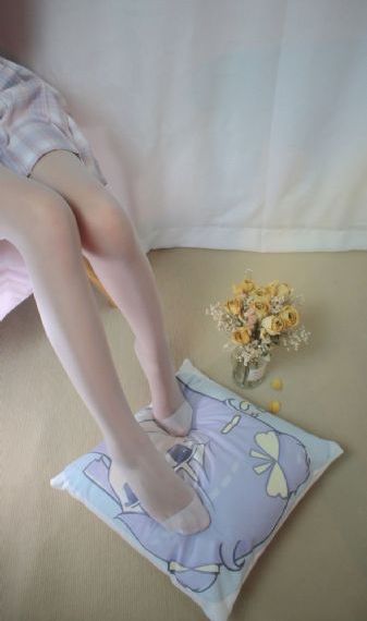 手机看片福利永久91_视频大全成人直接看