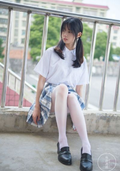 日韩成人不卡成人AV在线播放_蓝光神马在线观看