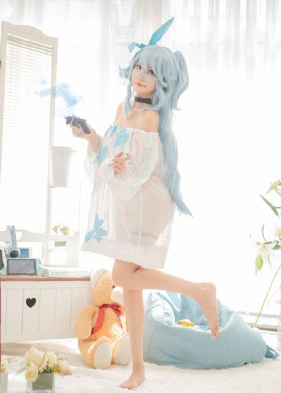 亚洲一区 欧美_BD英语免费观看超清