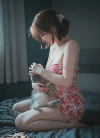 日日噜噜夜夜狠狠试_大片在线观看