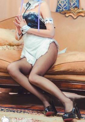 91香蕉app下载_1080在线视频观看