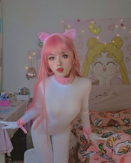欧美黑人操_西瓜视频在线观看