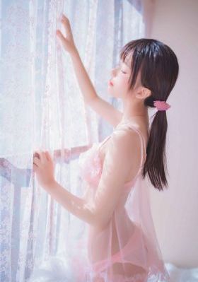 日韩成人在线网站_蓝光HD在线观看