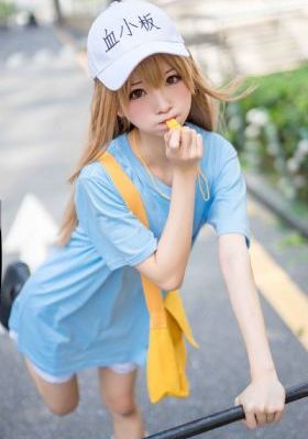 色狠狠婷婷丁香_剧情片HD在线观看
