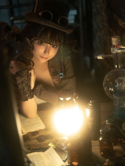 亚洲午夜精品A片久久WWW慈禧_超清在线观看完整版