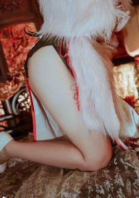 夫の目の前侵犯人妻在线电影_2019国语AV首页