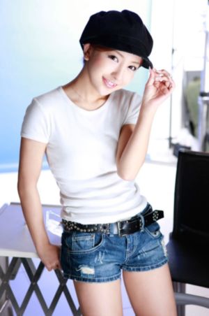 色翁浪妇陆婷婷_剧情片影视在线观看