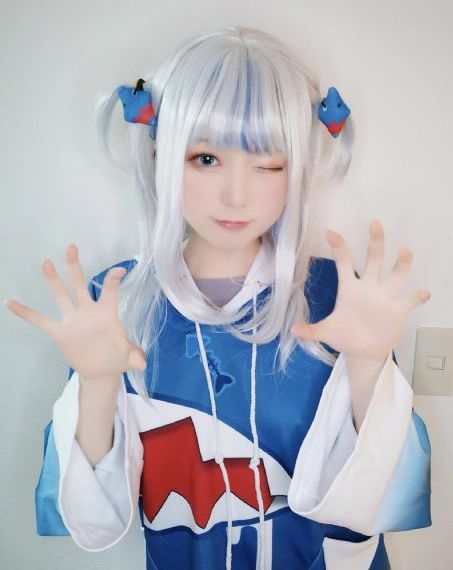 www黄a_BD免费视频大全