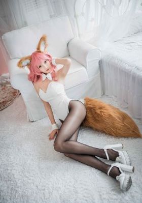 欧美日本精品_高清无删减在线观看