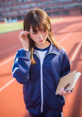 毛片福利视频_国语版完整版