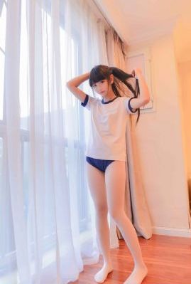 电影盒子高清电影免费_2022在线观看