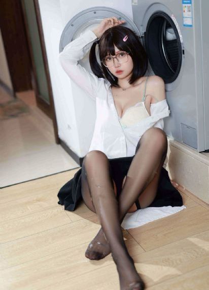 女人高潮特级毛片_高清电影在线看
