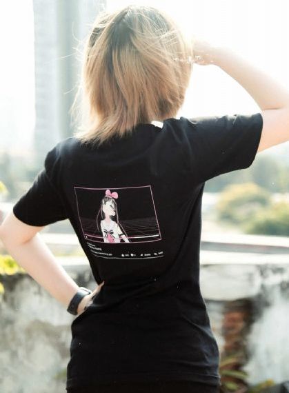 欧美熟女燥_1080P高清在线观看