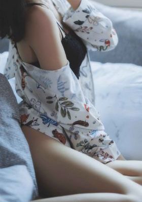 男被女女孩到爽无遮挡_BD英语免费高清观看