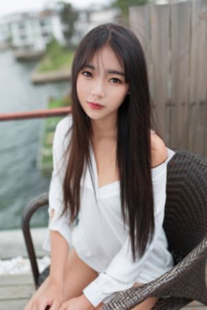 精品国产亚洲AV麻豆映画_国产剧免费播放