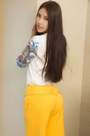 午夜天堂精品_电视剧高清在线观看