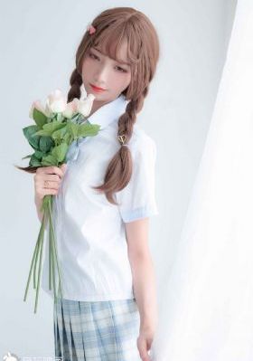 荡乳情欲奶水短篇小说a_1080P手机免费观看完整