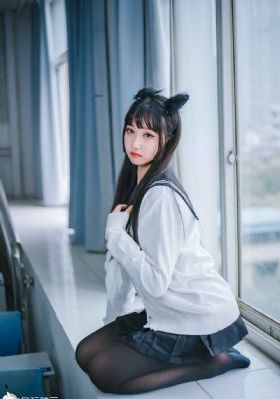色夜国产精品一区_1080P在线手机播放
