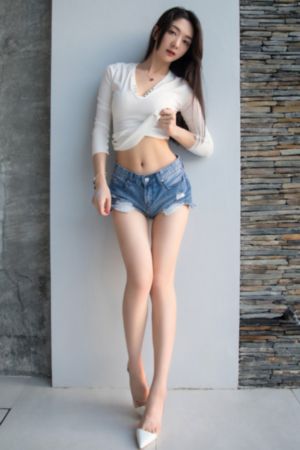 午夜福利院在线高清_BD英语电影完整版