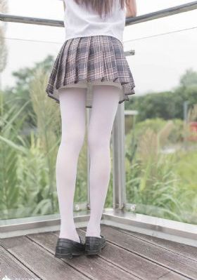 男子工资8千一年攒7万_HD高清电影在线