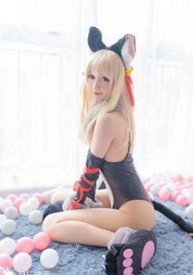小妹听我说哥已有老婆_高清完整视频观看