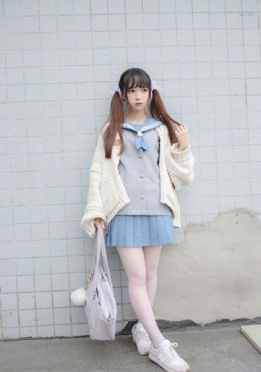 动漫美女被到爽视频_4K视频大全