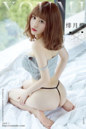 欧美高分电影_DVD在线观看电视