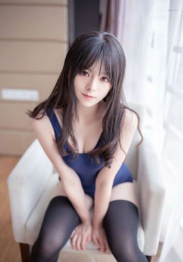 猛烈H继攵稚嫩亲女顾晓柔_1080P电影在线看