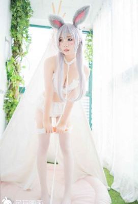 欧美激情无码乱妇A片酒店_国产剧日本电影免费