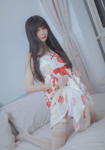 国产一区91蜜乳_4K高清视频播放