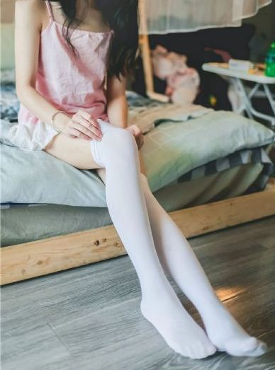 亚洲色图在线播放_国产剧全集免费观看