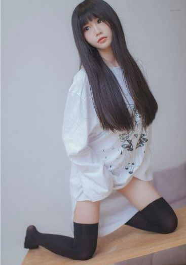 99精品国产一区二区三区四区_高清高清在线观看