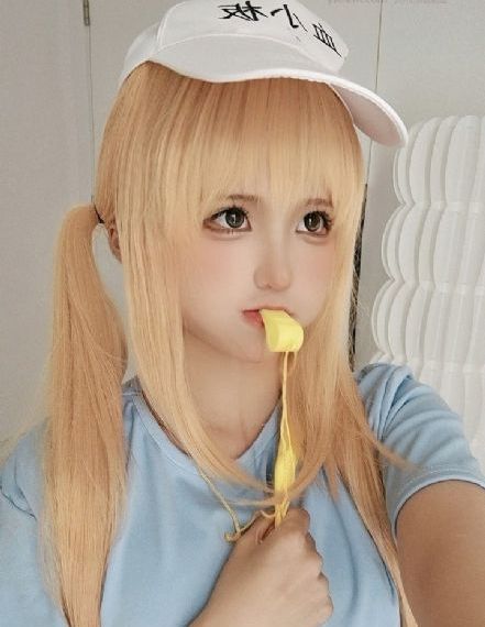 亚洲成性毛茸茸_BD韩语免费观看