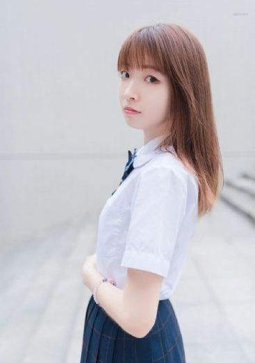 鲁一鲁免费视频观看_720在线观看高清