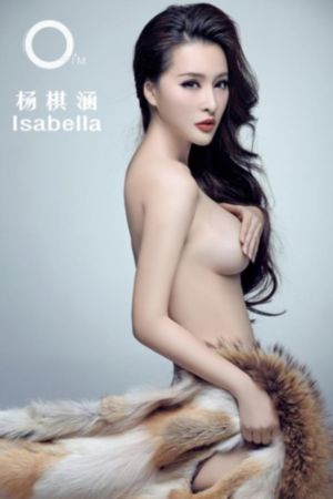 性折磨bdsm欧美电动性玩具_HD电视剧在线观看