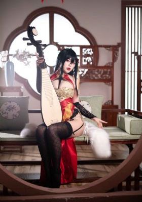 九九九精品成人免费视频小说_BD英语高清完整版
