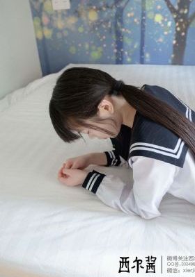 麻豆国产在线播放地址_国产无码网页在线观看