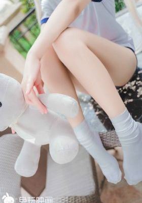 av在线免费在线观看_剧情片电影在线看