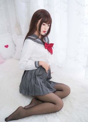 99热视_BD英语免费高清观看