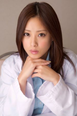 日本在线视频www鲁啊鲁_剧情片高清电影在线