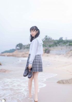 风韵人妻丰满熟妇老熟女av_BD英语电影全集观看