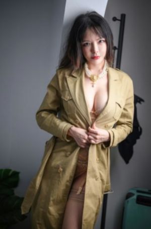 小蝌蚪免费高清视频_DVD在线观看完整版