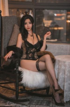 久久精品国产网站演员_高清在线观看完整版