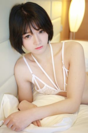 《蜜桃成熟时6》_BD在线观看视频