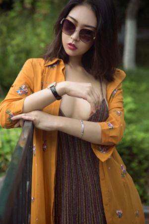 免费一级黄色网址_HD免费观看超清