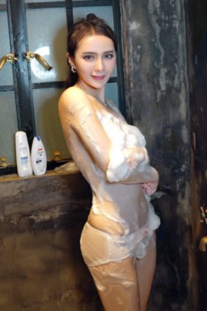 我的二十六岁女房客在线收听_BD英语免费全集观看