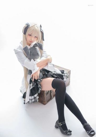 国产精品999视频二区_4K日韩电影在线