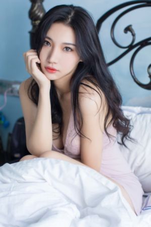 久热久色_蓝光日韩电影在线
