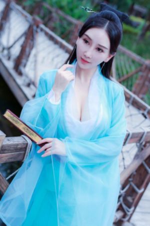 蜜汁人妻1～6动漫_超清韩国电影在线观看